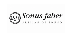 Sonus Faber