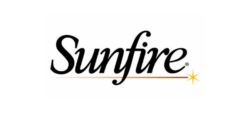 Sunfire