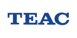 Teac