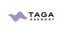 Taga Harmony