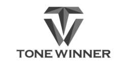 Tonewinner