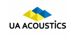 UA Acoustics