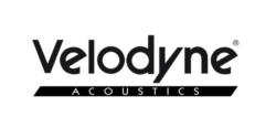 Velodyne Acoustics