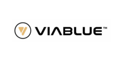 ViaBlue