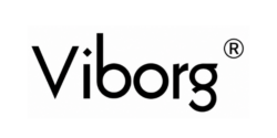 Viborg