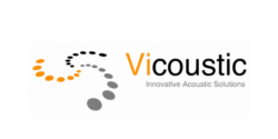 Vicoustic
