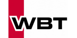 WBT