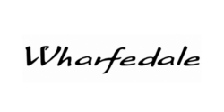 Wharfedale
