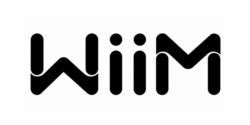 WIIM