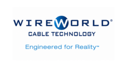 Wireworld