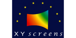 XY
