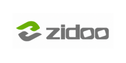 Zidoo