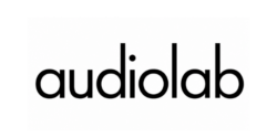 audiolab