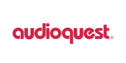 Audioquest