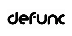 Defunc