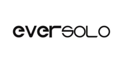 Eversolo