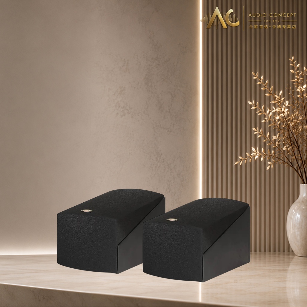 PSB Imagine XA Dolby Atmos Elevation Speaker - Image 3