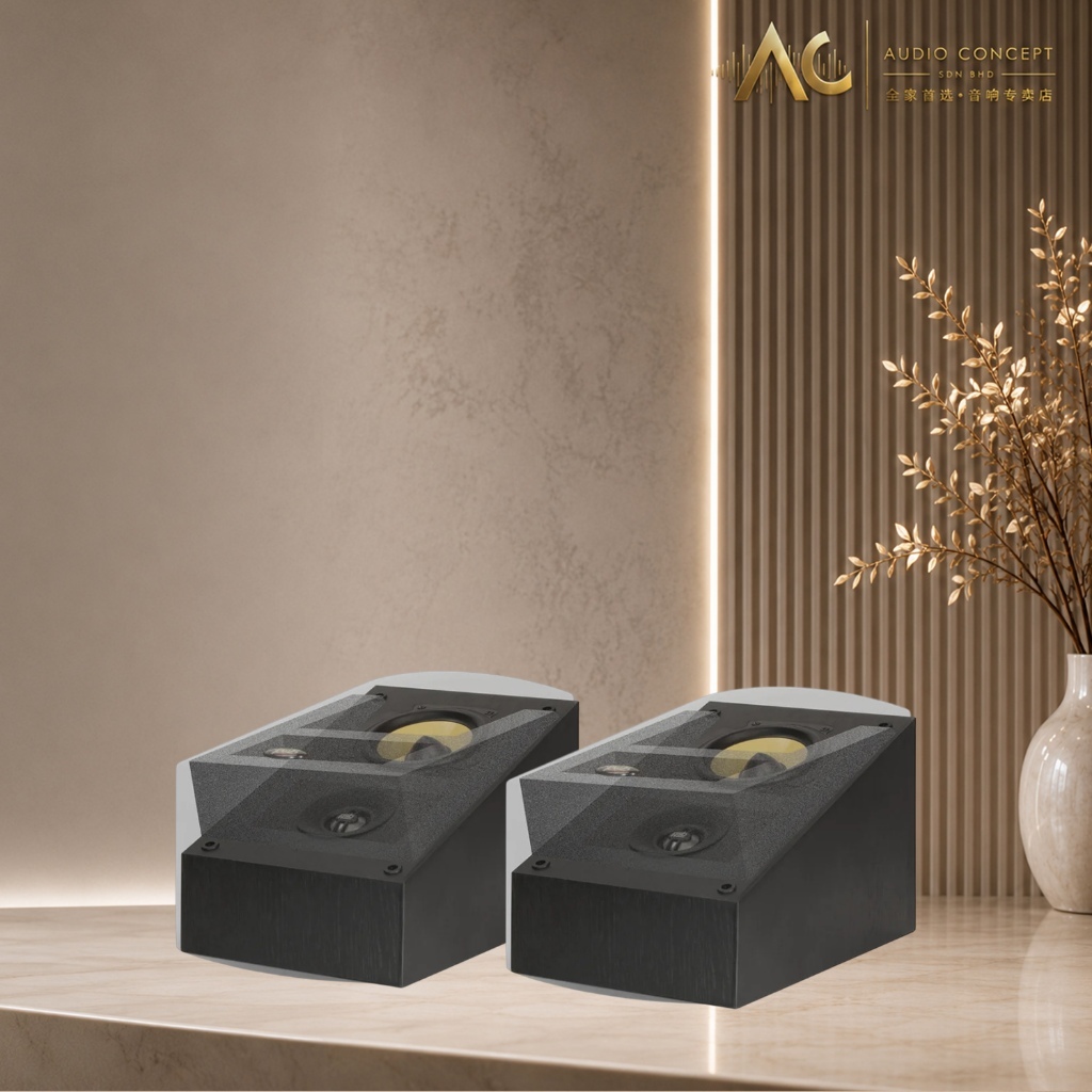 PSB Imagine XA Dolby Atmos Elevation Speaker - Image 4